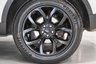 USED 2018 67 LAND ROVER DISCOVERY SPORT 2.0 TD4 HSE 5d 180 BHP + NATIONWIDE HOME DELIVERY +