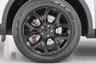 USED 2018 67 LAND ROVER DISCOVERY SPORT 2.0 TD4 HSE 5d 180 BHP + NATIONWIDE HOME DELIVERY +