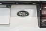 USED 2018 67 LAND ROVER DISCOVERY SPORT 2.0 TD4 HSE 5d 180 BHP + NATIONWIDE HOME DELIVERY +