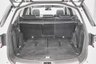 USED 2018 67 LAND ROVER DISCOVERY SPORT 2.0 TD4 HSE 5d 180 BHP + NATIONWIDE HOME DELIVERY +