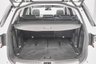 USED 2018 67 LAND ROVER DISCOVERY SPORT 2.0 TD4 HSE 5d 180 BHP + NATIONWIDE HOME DELIVERY +