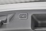 USED 2018 67 LAND ROVER DISCOVERY SPORT 2.0 TD4 HSE 5d 180 BHP + NATIONWIDE HOME DELIVERY +