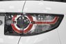 USED 2018 67 LAND ROVER DISCOVERY SPORT 2.0 TD4 HSE 5d 180 BHP + NATIONWIDE HOME DELIVERY +