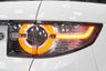USED 2018 67 LAND ROVER DISCOVERY SPORT 2.0 TD4 HSE 5d 180 BHP + NATIONWIDE HOME DELIVERY +
