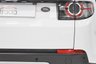 USED 2018 67 LAND ROVER DISCOVERY SPORT 2.0 TD4 HSE 5d 180 BHP + NATIONWIDE HOME DELIVERY +