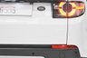 USED 2018 67 LAND ROVER DISCOVERY SPORT 2.0 TD4 HSE 5d 180 BHP + NATIONWIDE HOME DELIVERY +