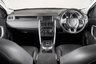 USED 2018 67 LAND ROVER DISCOVERY SPORT 2.0 TD4 HSE 5d 180 BHP + NATIONWIDE HOME DELIVERY +