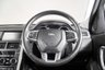 USED 2018 67 LAND ROVER DISCOVERY SPORT 2.0 TD4 HSE 5d 180 BHP + NATIONWIDE HOME DELIVERY +