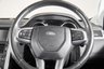 USED 2018 67 LAND ROVER DISCOVERY SPORT 2.0 TD4 HSE 5d 180 BHP + NATIONWIDE HOME DELIVERY +