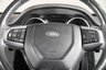 USED 2018 67 LAND ROVER DISCOVERY SPORT 2.0 TD4 HSE 5d 180 BHP + NATIONWIDE HOME DELIVERY +