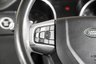 USED 2018 67 LAND ROVER DISCOVERY SPORT 2.0 TD4 HSE 5d 180 BHP + NATIONWIDE HOME DELIVERY +