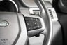 USED 2018 67 LAND ROVER DISCOVERY SPORT 2.0 TD4 HSE 5d 180 BHP + NATIONWIDE HOME DELIVERY +