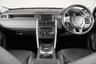 USED 2018 67 LAND ROVER DISCOVERY SPORT 2.0 TD4 HSE 5d 180 BHP + NATIONWIDE HOME DELIVERY +