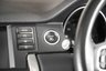 USED 2018 67 LAND ROVER DISCOVERY SPORT 2.0 TD4 HSE 5d 180 BHP + NATIONWIDE HOME DELIVERY +