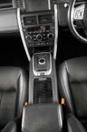 USED 2018 67 LAND ROVER DISCOVERY SPORT 2.0 TD4 HSE 5d 180 BHP + NATIONWIDE HOME DELIVERY +
