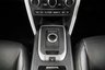 USED 2018 67 LAND ROVER DISCOVERY SPORT 2.0 TD4 HSE 5d 180 BHP + NATIONWIDE HOME DELIVERY +
