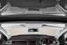 USED 2018 67 LAND ROVER DISCOVERY SPORT 2.0 TD4 HSE 5d 180 BHP + NATIONWIDE HOME DELIVERY +