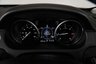 USED 2018 67 LAND ROVER DISCOVERY SPORT 2.0 TD4 HSE 5d 180 BHP + NATIONWIDE HOME DELIVERY +