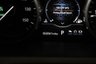 USED 2018 67 LAND ROVER DISCOVERY SPORT 2.0 TD4 HSE 5d 180 BHP + NATIONWIDE HOME DELIVERY +