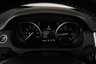 USED 2018 67 LAND ROVER DISCOVERY SPORT 2.0 TD4 HSE 5d 180 BHP + NATIONWIDE HOME DELIVERY +