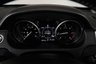 USED 2018 67 LAND ROVER DISCOVERY SPORT 2.0 TD4 HSE 5d 180 BHP + NATIONWIDE HOME DELIVERY +