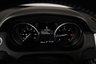 USED 2018 67 LAND ROVER DISCOVERY SPORT 2.0 TD4 HSE 5d 180 BHP + NATIONWIDE HOME DELIVERY +