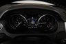 USED 2018 67 LAND ROVER DISCOVERY SPORT 2.0 TD4 HSE 5d 180 BHP + NATIONWIDE HOME DELIVERY +