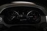 USED 2018 67 LAND ROVER DISCOVERY SPORT 2.0 TD4 HSE 5d 180 BHP + NATIONWIDE HOME DELIVERY +