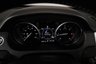 USED 2018 67 LAND ROVER DISCOVERY SPORT 2.0 TD4 HSE 5d 180 BHP + NATIONWIDE HOME DELIVERY +