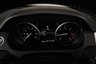 USED 2018 67 LAND ROVER DISCOVERY SPORT 2.0 TD4 HSE 5d 180 BHP + NATIONWIDE HOME DELIVERY +