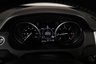 USED 2018 67 LAND ROVER DISCOVERY SPORT 2.0 TD4 HSE 5d 180 BHP + NATIONWIDE HOME DELIVERY +