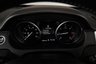 USED 2018 67 LAND ROVER DISCOVERY SPORT 2.0 TD4 HSE 5d 180 BHP + NATIONWIDE HOME DELIVERY +