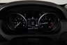 USED 2018 67 LAND ROVER DISCOVERY SPORT 2.0 TD4 HSE 5d 180 BHP + NATIONWIDE HOME DELIVERY +