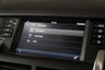 USED 2018 67 LAND ROVER DISCOVERY SPORT 2.0 TD4 HSE 5d 180 BHP + NATIONWIDE HOME DELIVERY +