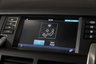 USED 2018 67 LAND ROVER DISCOVERY SPORT 2.0 TD4 HSE 5d 180 BHP + NATIONWIDE HOME DELIVERY +