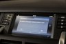 USED 2018 67 LAND ROVER DISCOVERY SPORT 2.0 TD4 HSE 5d 180 BHP + NATIONWIDE HOME DELIVERY +