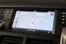 USED 2018 67 LAND ROVER DISCOVERY SPORT 2.0 TD4 HSE 5d 180 BHP + NATIONWIDE HOME DELIVERY +