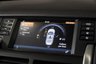 USED 2018 67 LAND ROVER DISCOVERY SPORT 2.0 TD4 HSE 5d 180 BHP + NATIONWIDE HOME DELIVERY +