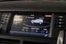 USED 2018 67 LAND ROVER DISCOVERY SPORT 2.0 TD4 HSE 5d 180 BHP + NATIONWIDE HOME DELIVERY +