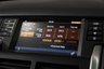 USED 2018 67 LAND ROVER DISCOVERY SPORT 2.0 TD4 HSE 5d 180 BHP + NATIONWIDE HOME DELIVERY +