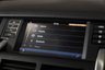 USED 2018 67 LAND ROVER DISCOVERY SPORT 2.0 TD4 HSE 5d 180 BHP + NATIONWIDE HOME DELIVERY +