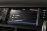 USED 2018 67 LAND ROVER DISCOVERY SPORT 2.0 TD4 HSE 5d 180 BHP + NATIONWIDE HOME DELIVERY +