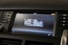 USED 2018 67 LAND ROVER DISCOVERY SPORT 2.0 TD4 HSE 5d 180 BHP + NATIONWIDE HOME DELIVERY +