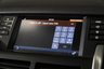 USED 2018 67 LAND ROVER DISCOVERY SPORT 2.0 TD4 HSE 5d 180 BHP + NATIONWIDE HOME DELIVERY +