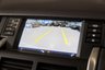 USED 2018 67 LAND ROVER DISCOVERY SPORT 2.0 TD4 HSE 5d 180 BHP + NATIONWIDE HOME DELIVERY +