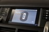 USED 2018 67 LAND ROVER DISCOVERY SPORT 2.0 TD4 HSE 5d 180 BHP + NATIONWIDE HOME DELIVERY +