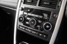 USED 2018 67 LAND ROVER DISCOVERY SPORT 2.0 TD4 HSE 5d 180 BHP + NATIONWIDE HOME DELIVERY +