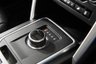 USED 2018 67 LAND ROVER DISCOVERY SPORT 2.0 TD4 HSE 5d 180 BHP + NATIONWIDE HOME DELIVERY +