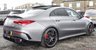 USED 2021 21 MERCEDES-BENZ CLA 2.0 AMG CLA 45 S 4MATICPLUS PLUS 4d 416 BHP AMG PERF STEERING WHEEL+EXHST+SEATS