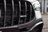 USED 2021 21 MERCEDES-BENZ CLA 2.0 AMG CLA 45 S 4MATICPLUS PLUS 4d 416 BHP AMG PERF STEERING WHEEL+EXHST+SEATS